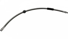 Flexible de frein Mercedes 220