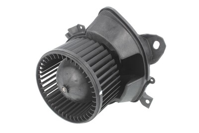 Innenraumgebläse THERMOTEC DDF008TT