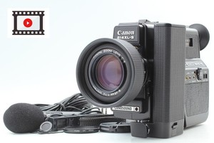 Canon 514xl-S for sale | eBay