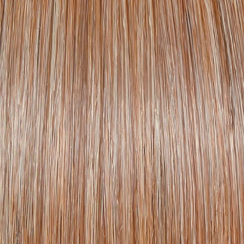 Straight to Camera | Raquel Welch | Lace Front Monotop NEW! - Picture 20 of 45