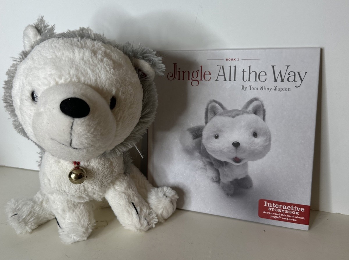 The Always Book 安部俊幸 ＆ PHOTO BOOK Vol.1 Buy Always Book at Easons