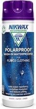 Nikwax Polar Proof Waterproofing