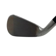 Titleist AP1 716 Iron Set 4-9,Pw 7pc Flex Stiff N.S.PRO 950GH Steel