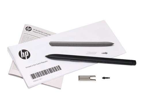 HP 630W7AA Original Pro Slim Pen - Afbeelding 6 van 6