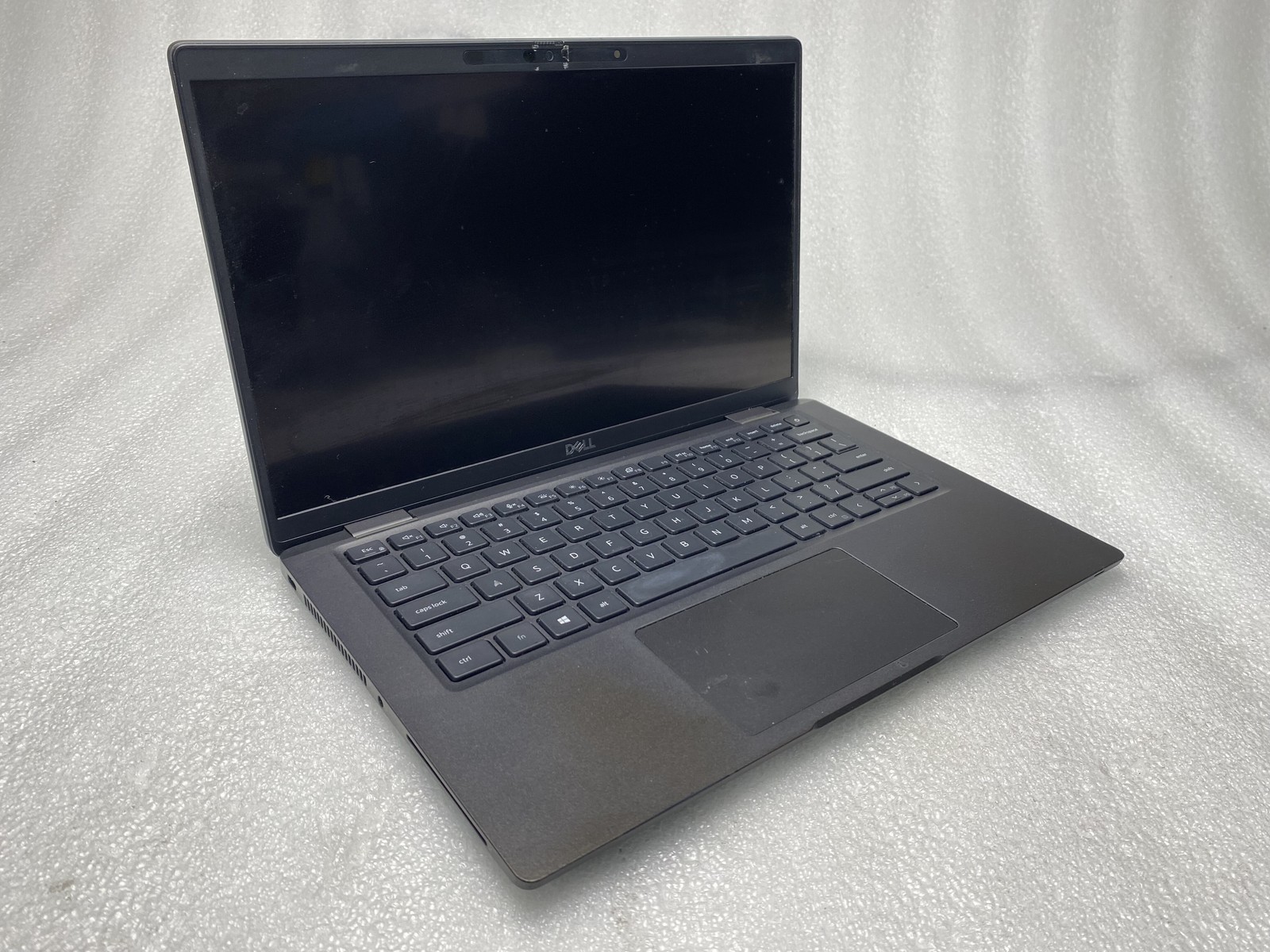 DellLatitude742014"Corei7-1185G73GHz16GBRAM256GBSSDNOOS
