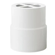 Jolie Replacement Cartridge Shower Filter for Jolie Shower Head Filter (1 pcs)