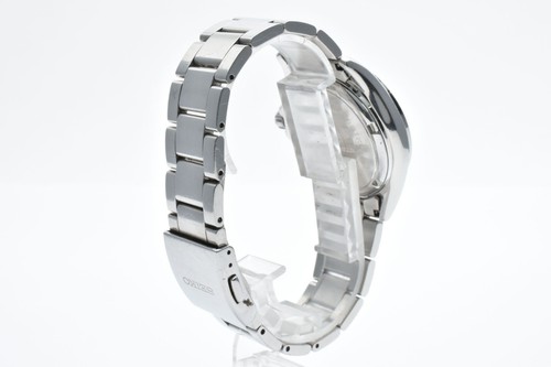 ［EXC+5］Seiko Alpinist SARB017 6R15-00E0 Green Dial Automatic Watch From Japan - Picture 6 of 12