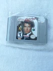 Goldeneye 007 Game Card Cartridge Console for Nintendo 64 N64 US Version