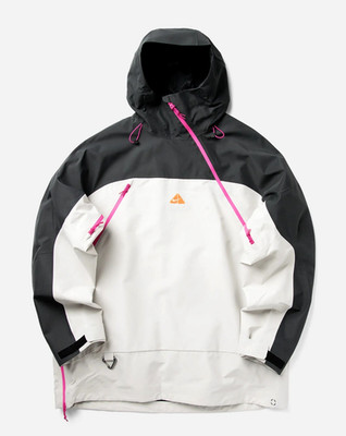 NIKE ACG CHENA VORTEX STORM-FIT ADV GORE-TEX JACKET SZ XL NEW W/TAGS(FV8891-104)