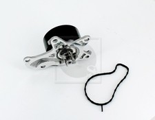 Pompe à eau Peugeot 108