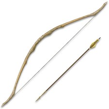 Der Herr der Ringe - Lothlorien Bogen von Legolas UC3691