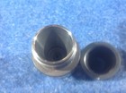 komet 32er collet holders- a33 12310,  (4 piece ) — photo 5