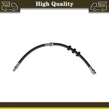 Sunsong Brake Line Brake Hydraulic Hose For Ford Escape 2001-2007