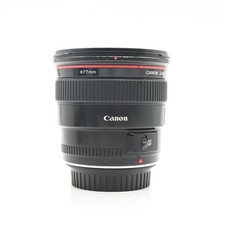 canon 24 1.4 訳あり canon 24 1.4 訳あり