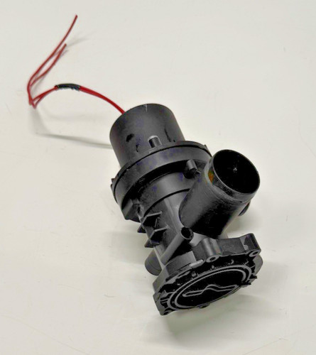 Hotpoint BWD12, BWD129, BWM129 Waschmaschine/Trockner Pumpe - C00092264 PN5764 B5