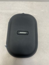Bose Quiet Comfort QC 35/25/45 Headphone Travel Storage Hard Case Bag ONLY