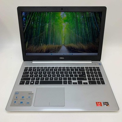 DELL Inspiron 5575(5000Series)15.6【ジャンク扱 DELL Inspiron 5575(5000Series)15.6【ジャンク扱