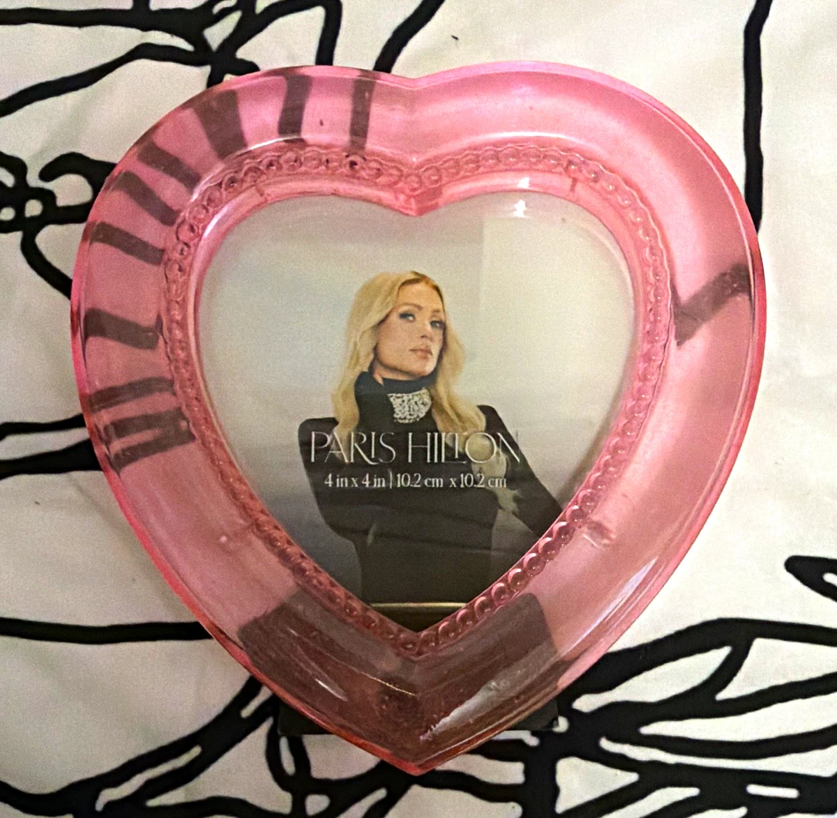 25+ Heart Pink Picture Frames for sale | Updated Oct 2026