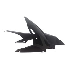 Pare chaîne (Kawasaki - Z 125 2022 - 2024)