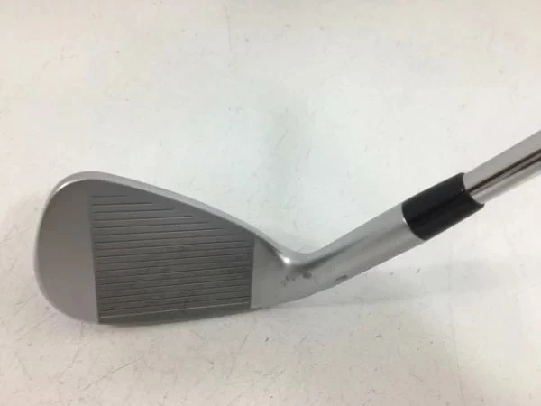 Ping i530 2024 Eisen 1 Stück #9 Flex Regular N.S.PRO 750GH neo Stahl