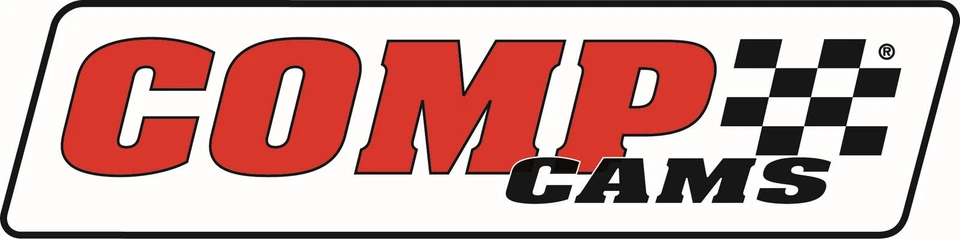 Comp Cams Engine Valve Spring Kit - Engine Valve Spring Kit - Image 4 of 4