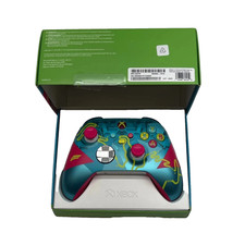 Xbox Series X|S Wireless Controller Forza Hor...