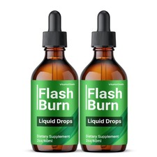 The Crimson Comet! Ultimate Guide to Collecting The Flash 28