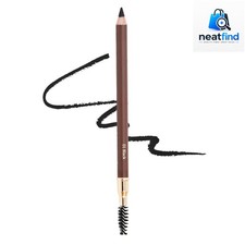 1pcs Eyebrow Pencil Longlasting Waterproof Durable Liner Eyebrow 5 Colors to ...
