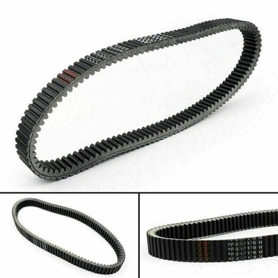 Antriebsriemen XTX5033 Für Yamaha Apex GT LTX FX Nytro MTX RS Vector VMAX 700