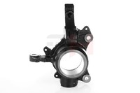 Achsschenkel RadaufhäNgung GH GH-293964H FüR Opel Movano X62 Bus Cdti FWD RWD 3