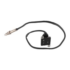 NOx Sensor Lambdasonde for Opel Astra K B16 1.6 CDTi 55495596 110PS 2015-22 New