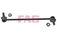 818 0366 10 FAG Stange/Strebe, Stabilisator FüR Honda