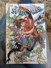 AMAZING SPIDER-MAN Ultimate Collection Vol. 2 Straczynski TP TPB GN