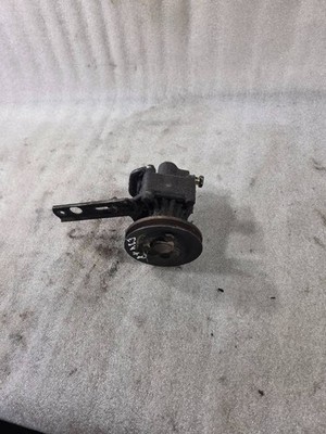 BMW 5 E34 1990 Servopumpe Benzin 83kW MPP10278