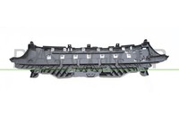 Prasco Halter, StoßFäNger Hinten FüR BMW