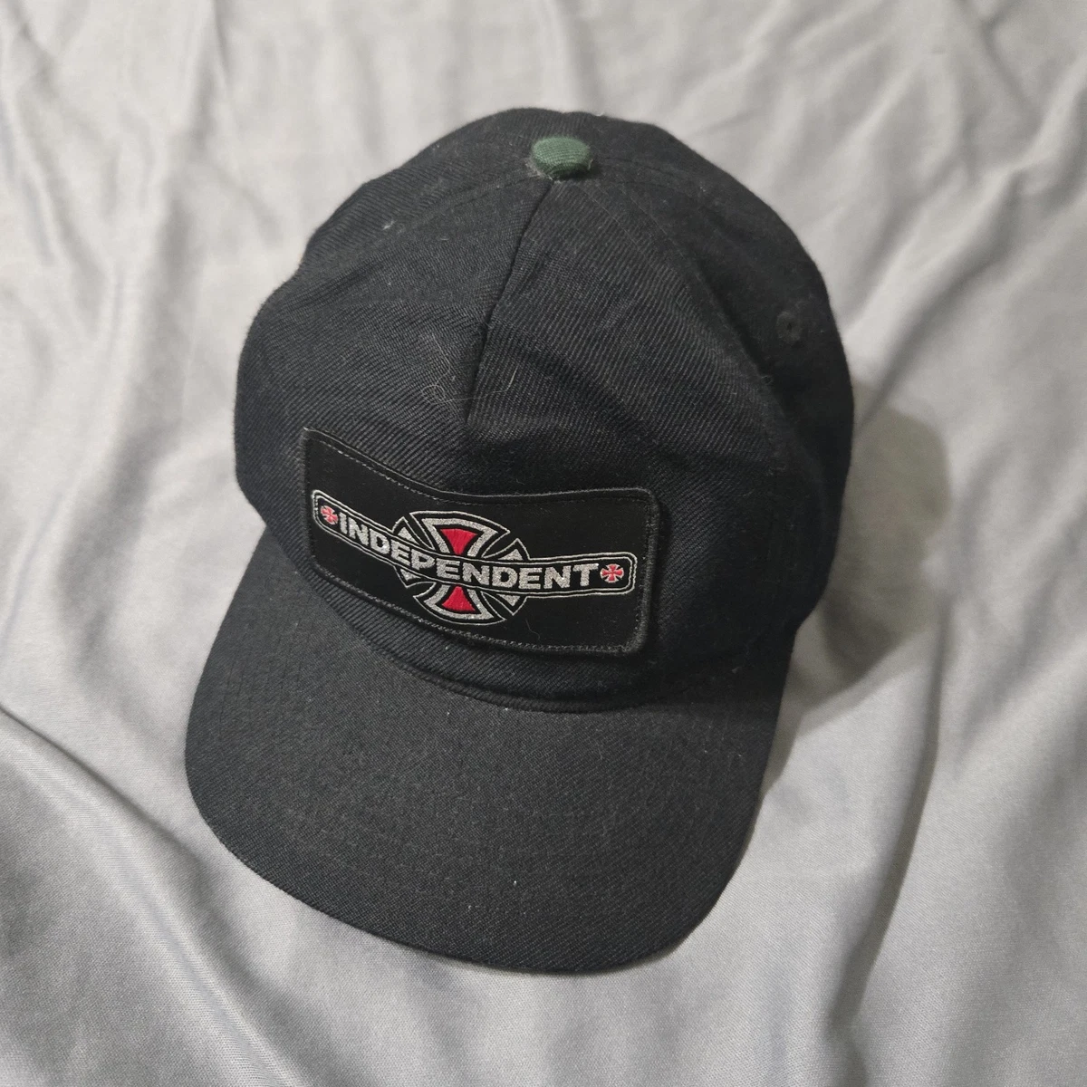 independent hat products for sale | eBay