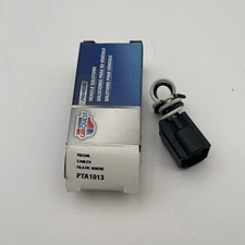 Ignition Coil Connector CARQUEST PTA1013