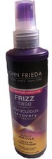 Image of John Frieda Frizz Ease DAILY MIRACLE Leave-in Conditioner Detangling Spray/200ml