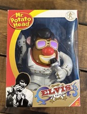 ポテトヘッド エルビス | eBay公認海外通販サイト | セカイモン