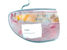 Feu arrière Mazda XEDOS 9