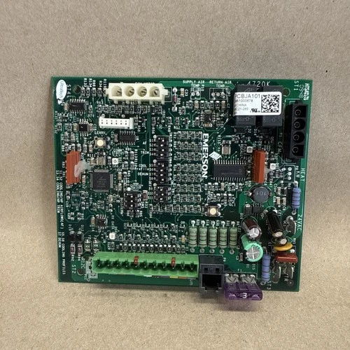 Emerson board 48C21-289-Air Handler Control Board for Goodman PCBJA101 B21