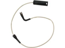 For 2000-2003 BMW Z8 Brake Pad Sensor Rear Pagid 11888FVFJ 2001 2002