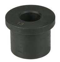 HüLse Innen-Ø 39,0 Mm - Ks Tools 460.3639