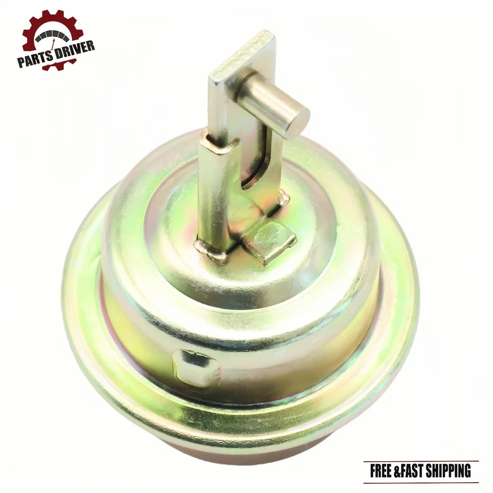 1PC Vacuum Shut Off Valve 0000702053 for Mercedes-Benz 300D 300SD 300CD 300TD - Image 4 of 4