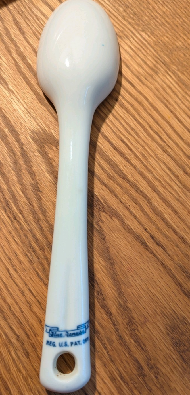 Picture 4 of 5