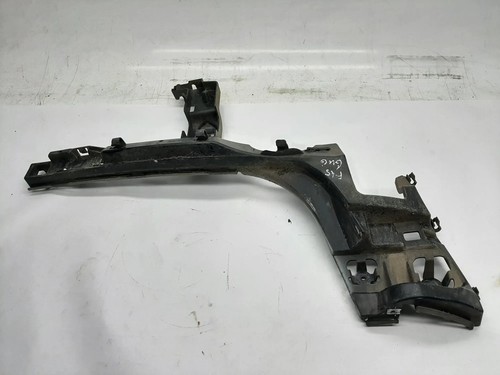 BMW 2 Active Tourer F45 Stoßstangenhalterung hinten links 7376925 1.5 24914307