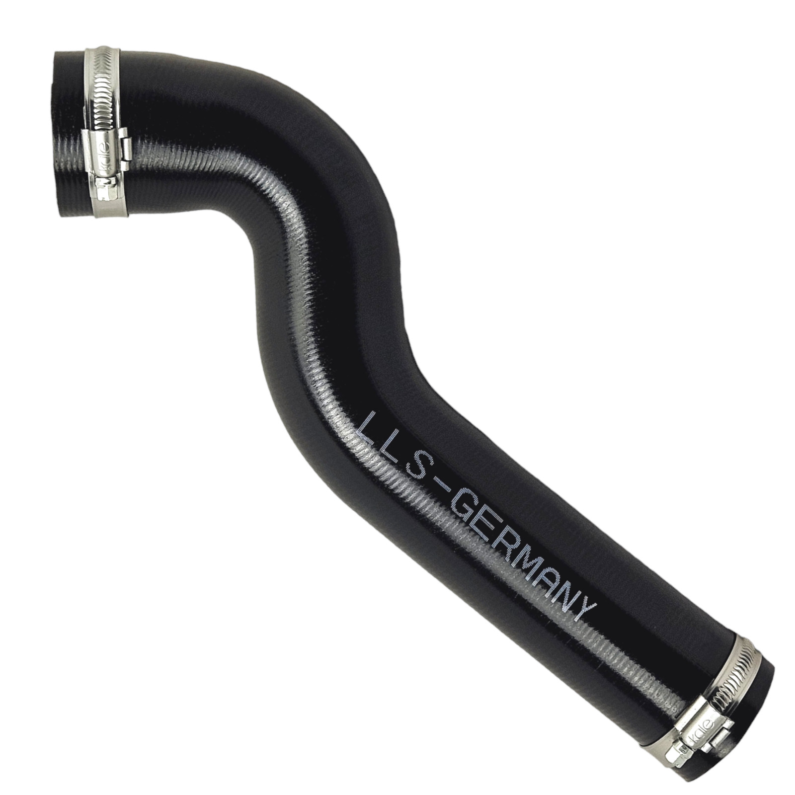 Turbo Hose Charge Air Hose For HYUNDAI I30 (PD) ELANTRA 1.6 CRDI 282622A680