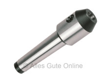 Fl&auml;chenspannfutter WELDON MK3 M12 DIN228A