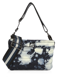 think royln fanny pack