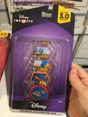 Disney-Infinity-3.0-Tomorrowland-Power-Disc-Pack-...